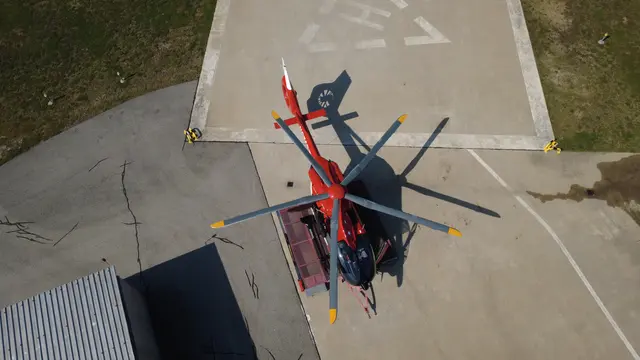 Foto: MeinBezirk/Dominik Lach