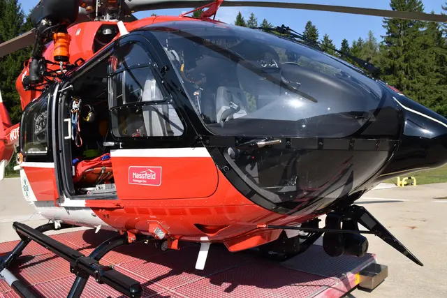 Foto: MeinBezirk/Dominik Lach