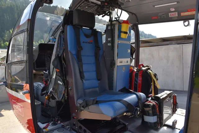 Foto: MeinBezirk/Dominik Lach