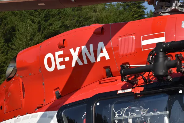 Foto: MeinBezirk/Dominik Lach