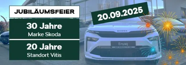 Foto: Autohaus Wais