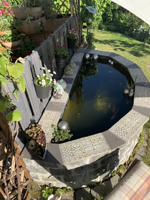 Foto: Tobner-Stattersdorfer