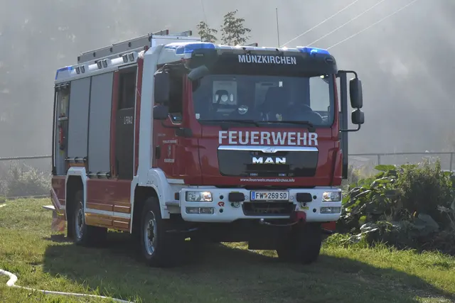 Foto: Alois Braid / zema.medien.de