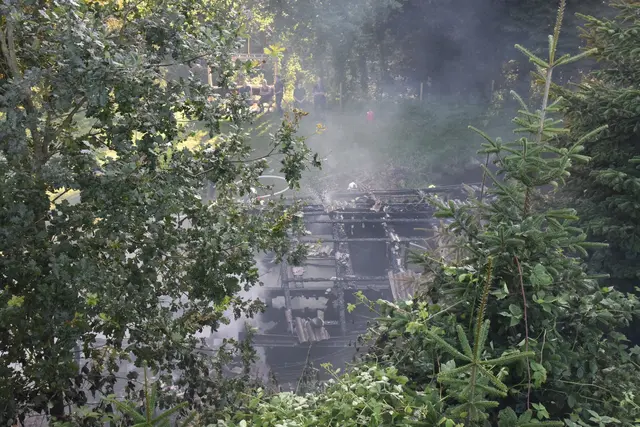 Foto: Alois Braid / zema.medien.de