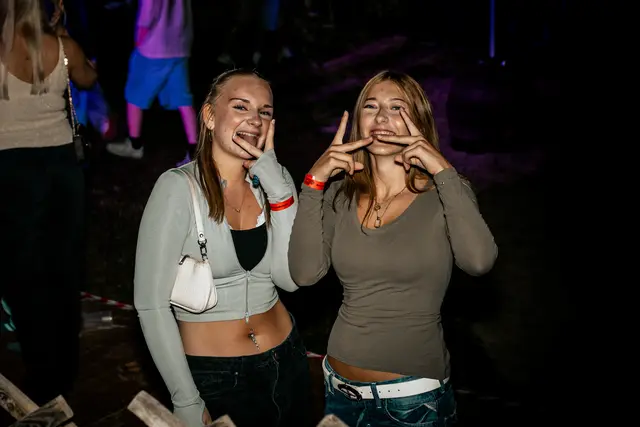 Foto: Photography & Dipl. Exp. Filmproduktion Tobias Schartner