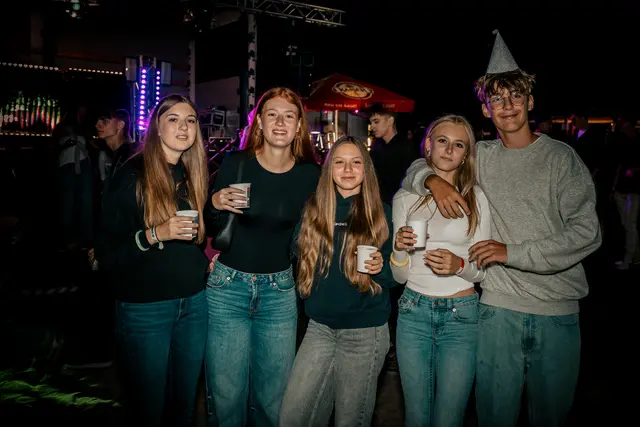 Foto: Photography & Dipl. Exp. Filmproduktion Tobias Schartner