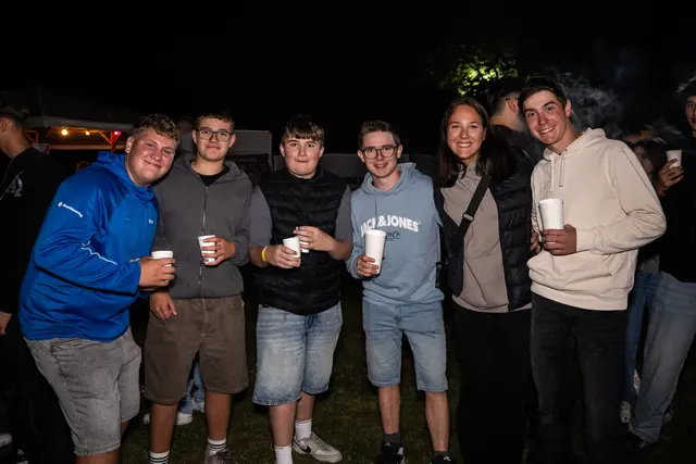 Foto: Photography & Dipl. Exp. Filmproduktion Tobias Schartner