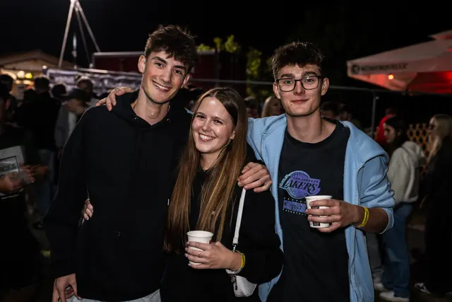 Foto: Photography & Dipl. Exp. Filmproduktion Tobias Schartner