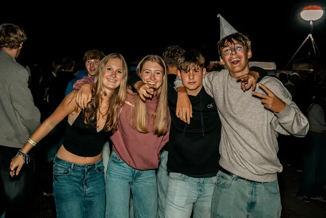 Foto: Photography & Dipl. Exp. Filmproduktion Tobias Schartner