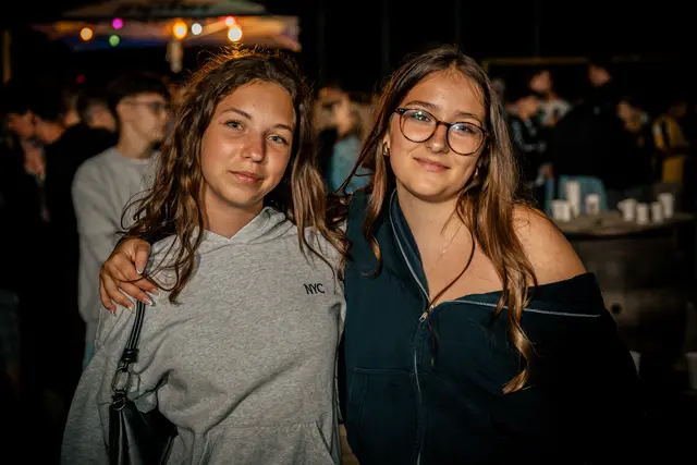 Foto: Photography & Dipl. Exp. Filmproduktion Tobias Schartner