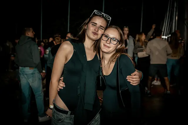 Foto: Photography & Dipl. Exp. Filmproduktion Tobias Schartner