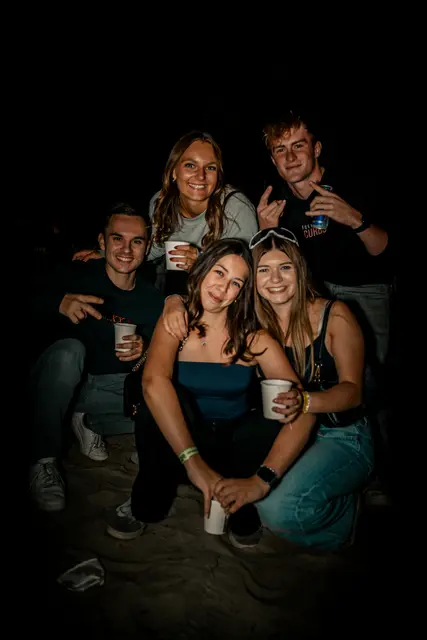 Foto: Photography & Dipl. Exp. Filmproduktion Tobias Schartner