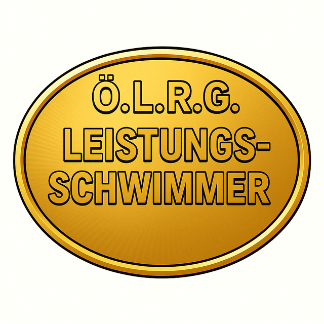 Foto: ÖLRG Bundesverband Österreich