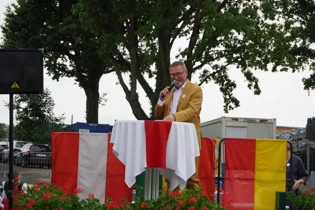 Foto: Jennifer Flechl