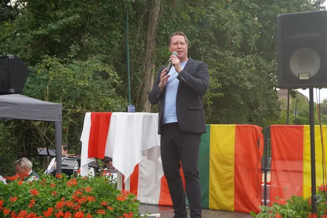 Foto: Jennifer Flechl