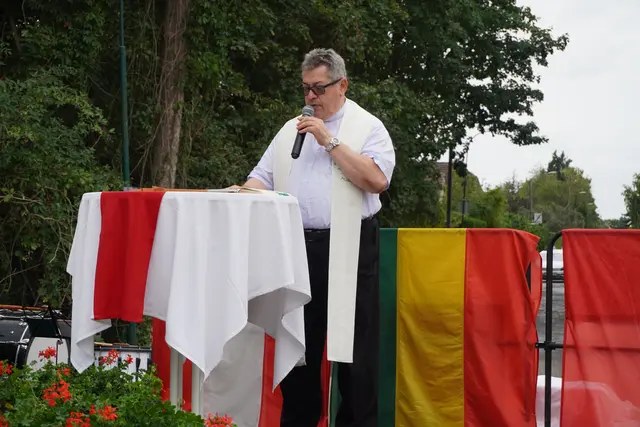 Foto: Jennifer Flechl