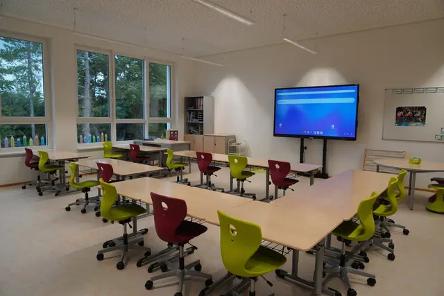 Foto: Jennifer Flechl