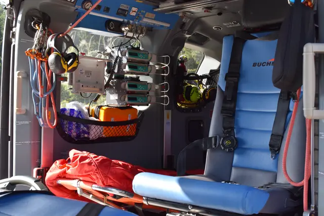 Foto: MeinBezirk/Dominik Lach