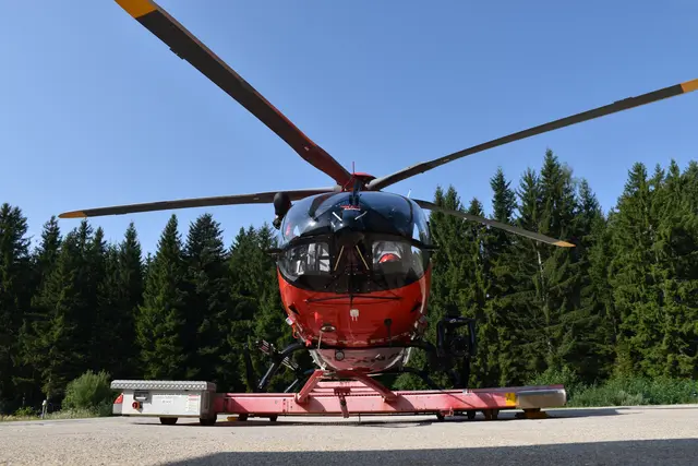 Foto: MeinBezirk/Dominik Lach