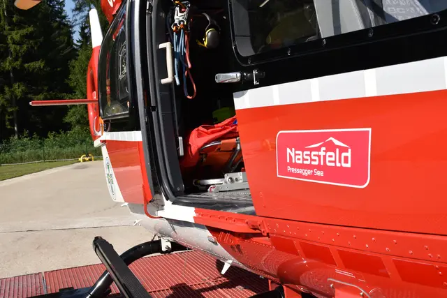 Foto: MeinBezirk/Dominik Lach