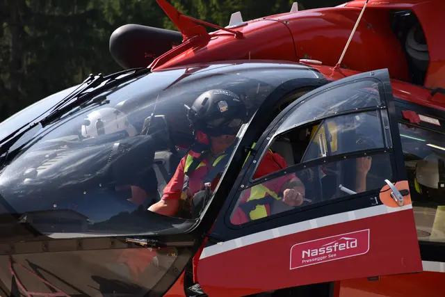 Foto: MeinBezirk/Dominik Lach