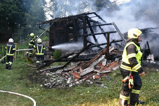 Foto: Alois Braid / zema.medien.de