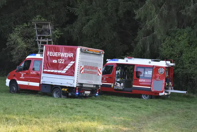 Foto: Alois Braid / zema.medien.de