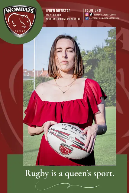 Die Fotoserie verbindet sportliche Härte mit Eleganz und Haltung. | Foto: SportEventFotografie – Roman Stoiber