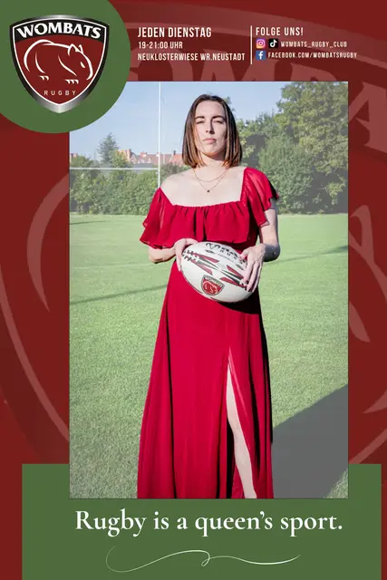 Foto: SportEventFotografie – Roman Stoiber