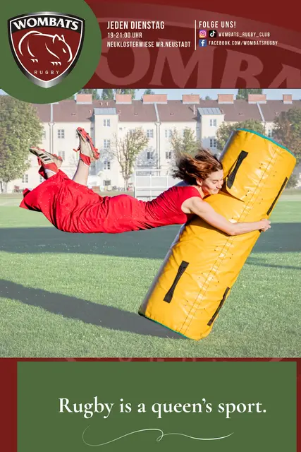 Foto: SportEventFotografie – Roman Stoiber