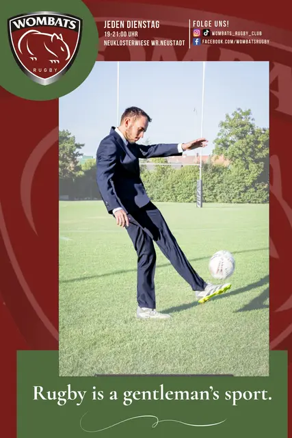 Foto: SportEventFotografie – Roman Stoiber