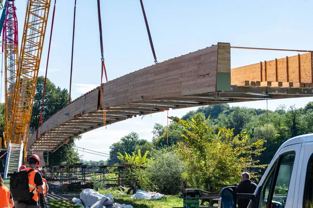 Foto: Günter Simmerl