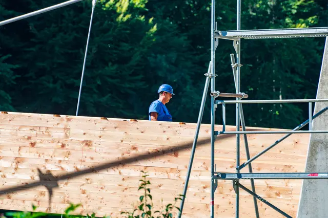 Foto: Günter Simmerl