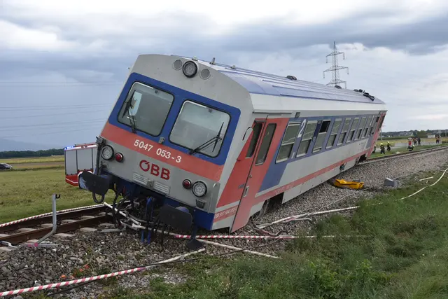 Foto: Thomas Lenger, Monatsrevue