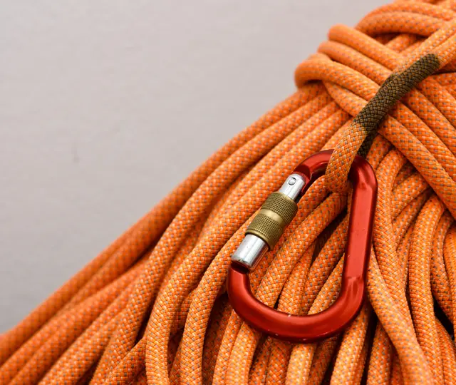 Die Bergrettung rückte zu drei Einsätzen aus. | Foto: Santrucek