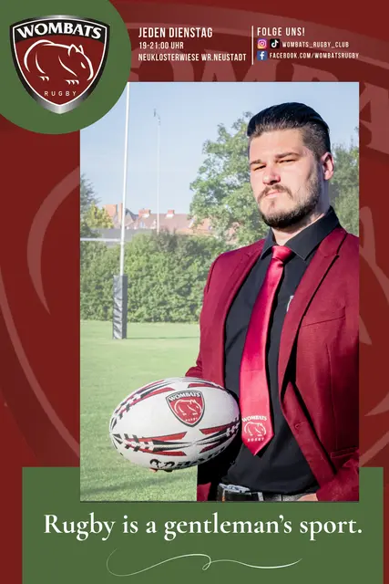 Foto: SportEventFotografie – Roman Stoiber