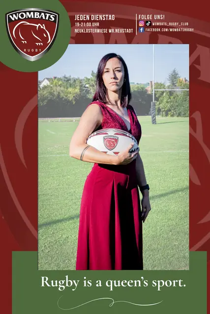 Foto: SportEventFotografie – Roman Stoiber