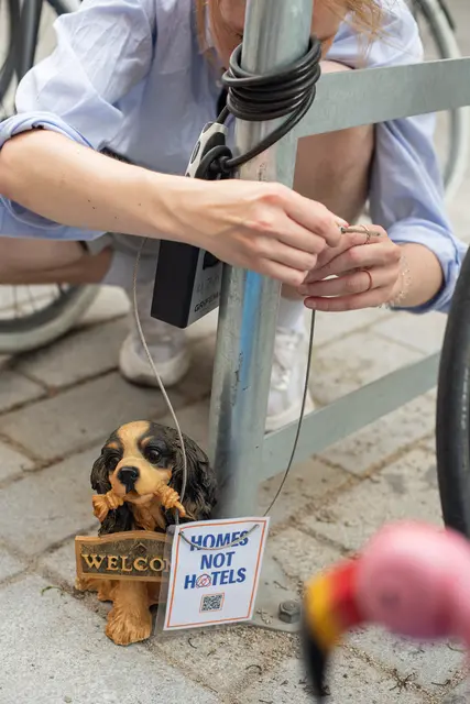 Foto: Eliott Lang/LINKS