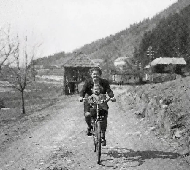 Foto: Verein Erinnern Gailtal