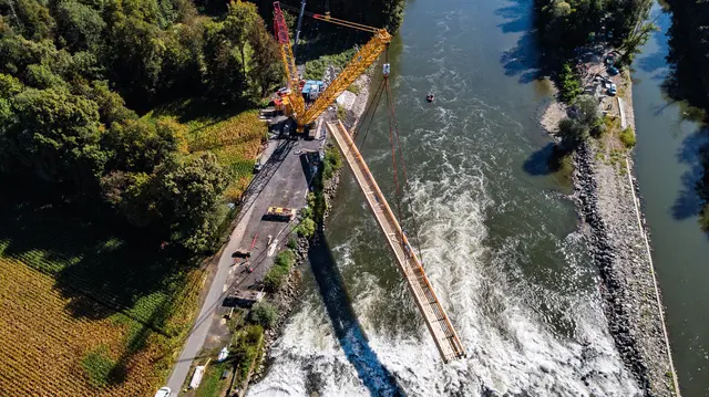 Foto: Günter Simmerl