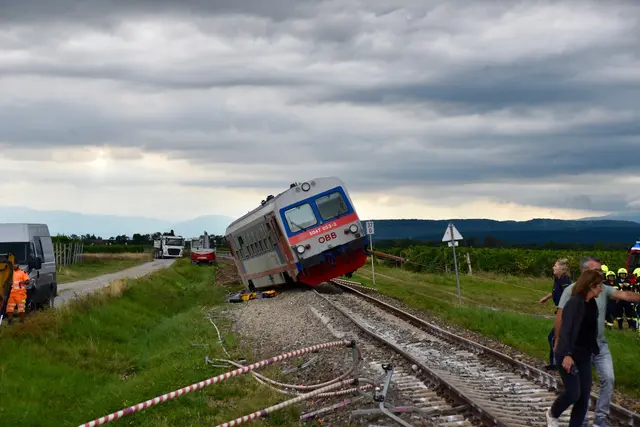 Foto: Thomas Lenger, Monatsrevue