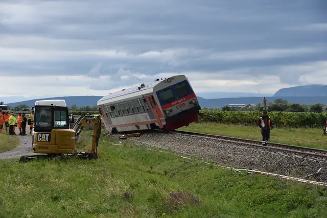 Foto: Thomas Lenger, Monatsrevue