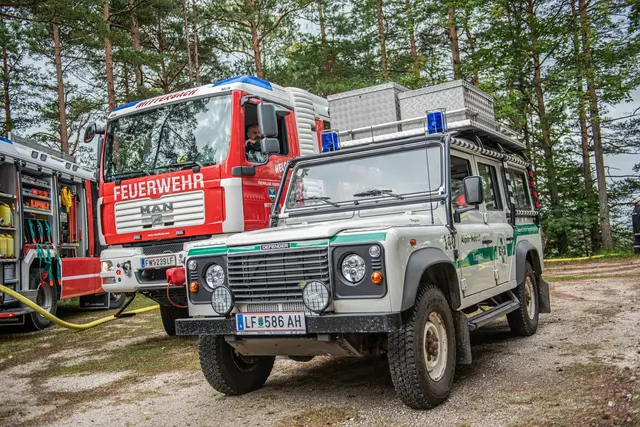 Foto: BSB EHBI Christian Teis