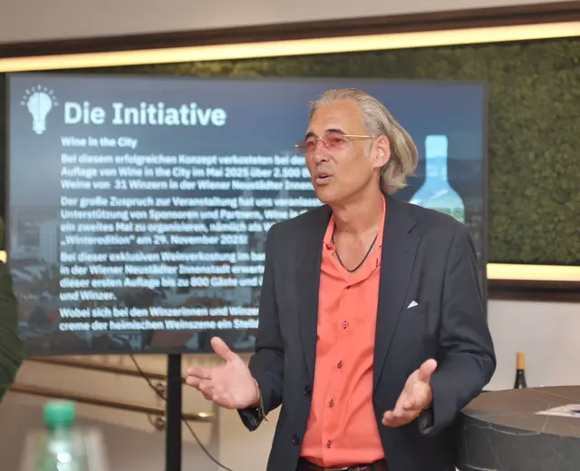 Foto: Sascha Trimmel