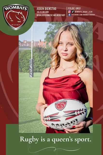 Foto: SportEventFotografie – Roman Stoiber