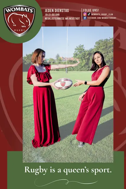 Foto: SportEventFotografie – Roman Stoiber