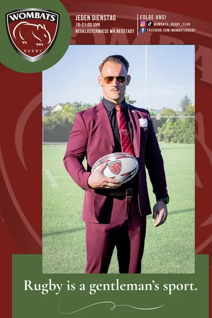 Foto: SportEventFotografie – Roman Stoiber