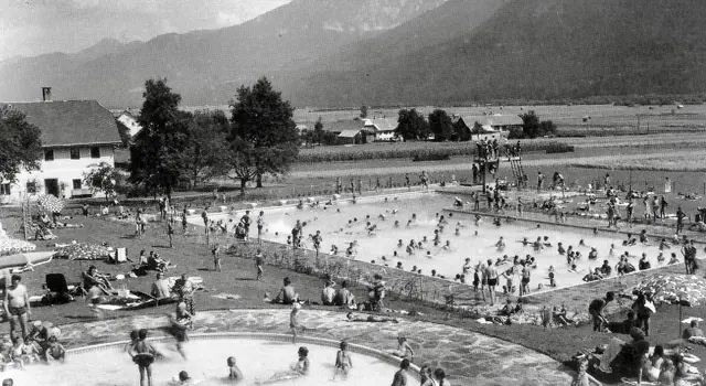 Foto: Verein Erinnern Gailtal