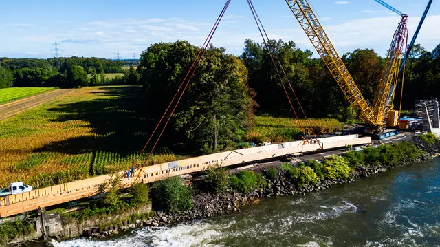 Foto: Günter Simmerl