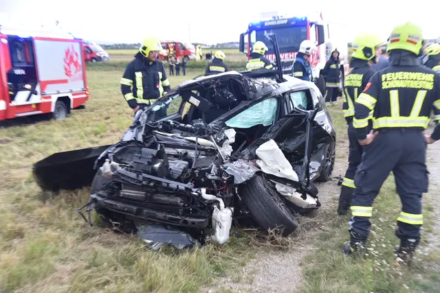 Foto: Thomas Lenger, Monatsrevue